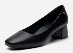 SO ALL Pumps|Sommarskor<,Pumps