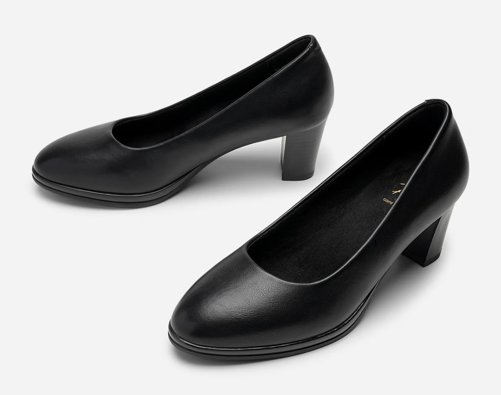 SO ALL Pumps|Sommarskor<,Pumps