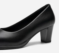 SO ALL Pumps|Sommarskor<,Pumps