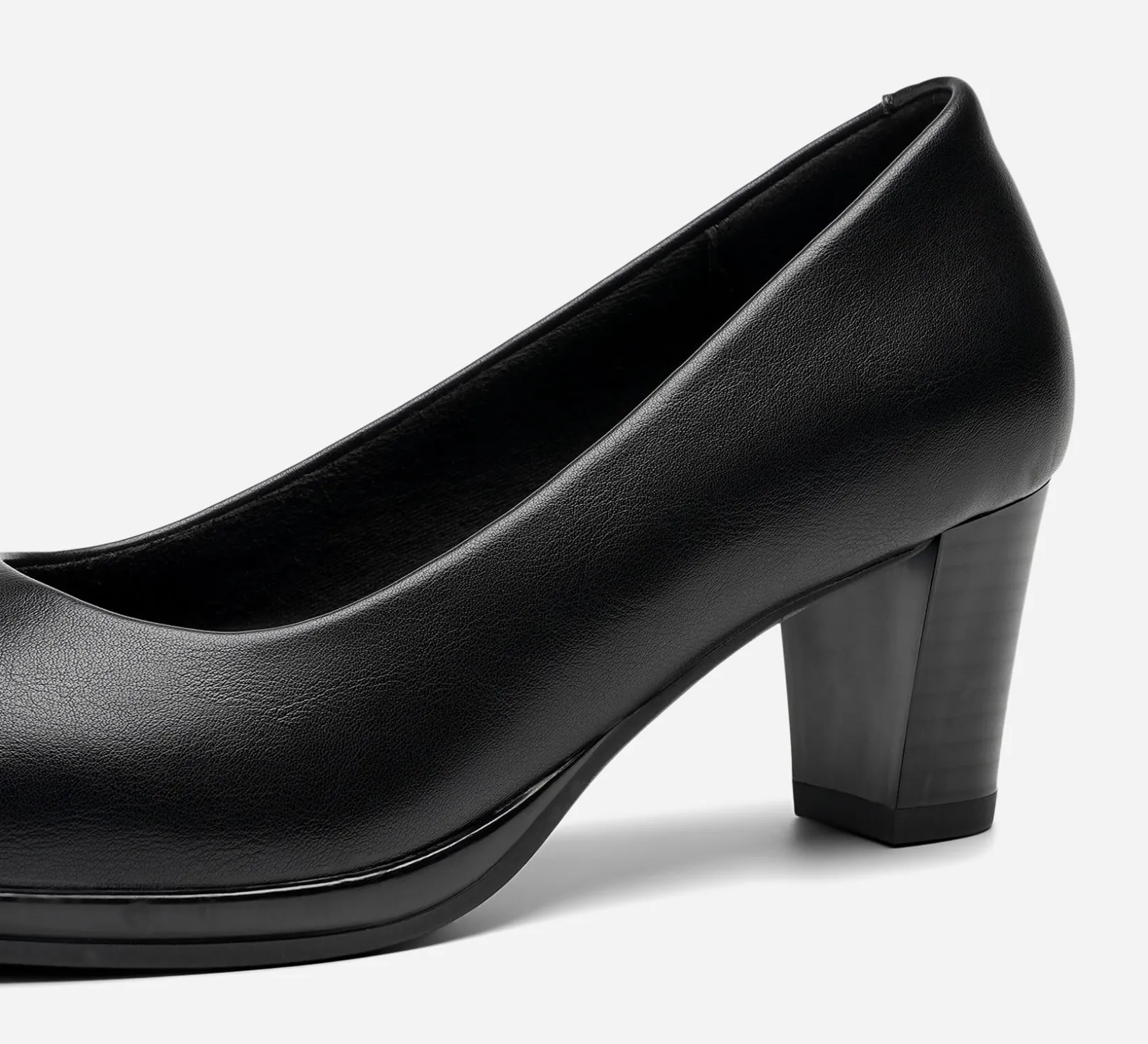 SO ALL Pumps|Sommarskor<,Pumps