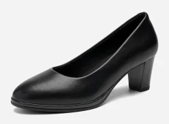 SO ALL Pumps|Sommarskor<,Pumps