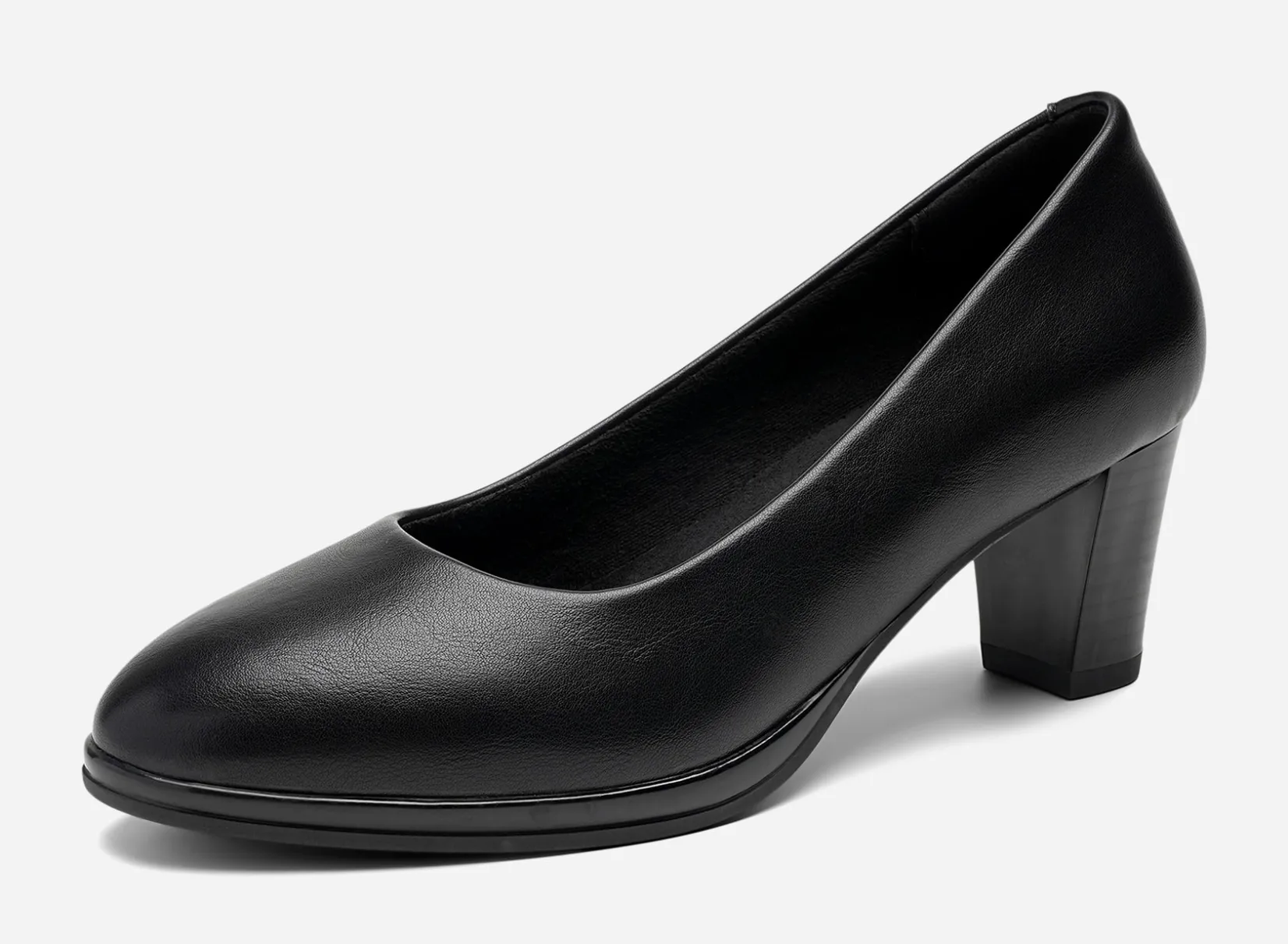 SO ALL Pumps|Sommarskor<,Pumps