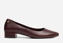 SO ALL Pumps|Sommarskor<,Pumps