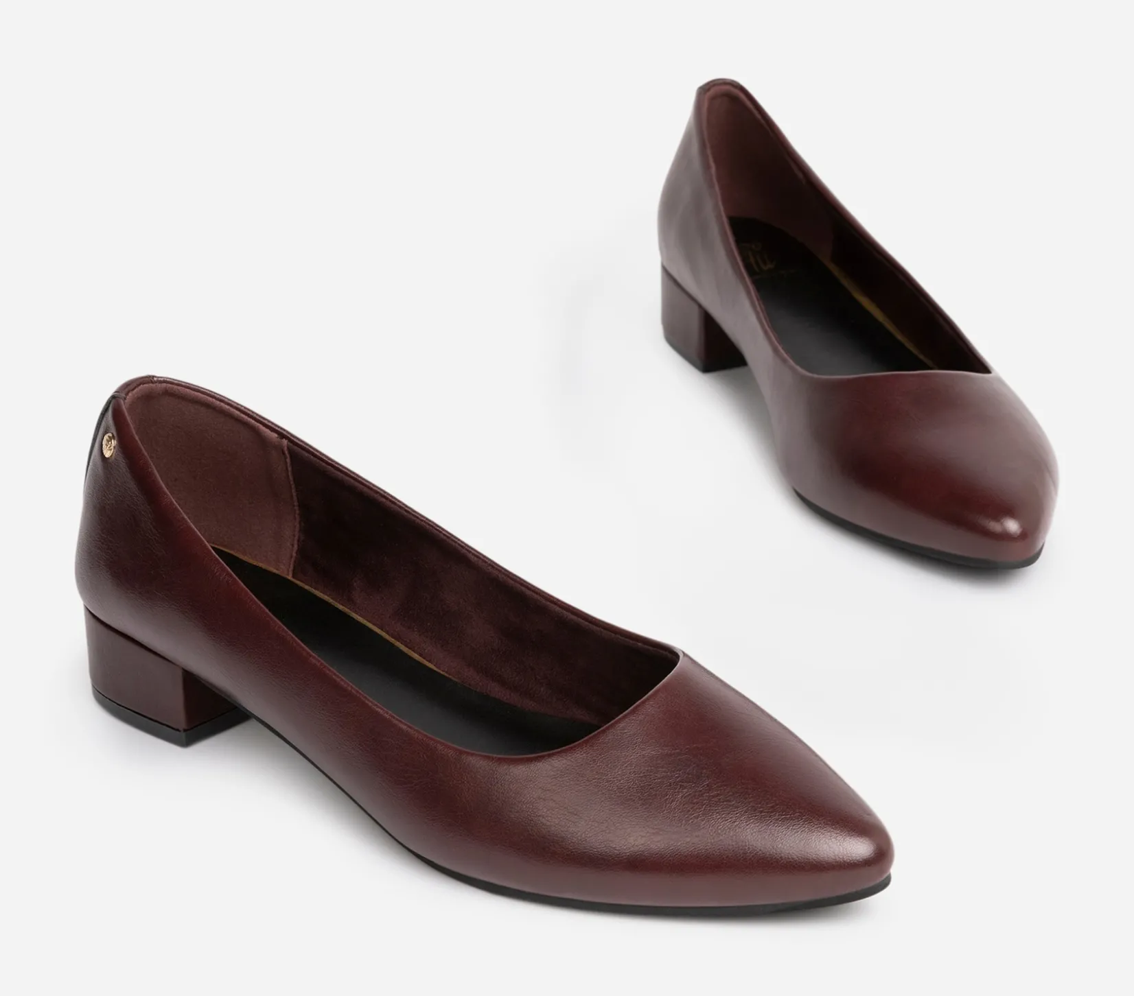 SO ALL Pumps|Sommarskor<,Pumps