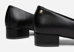 SO ALL Pumps|Sommarskor<,Pumps