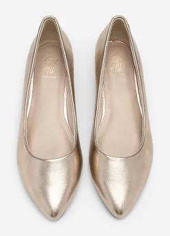 SO ALL Pumps|Sommarskor<,Pumps