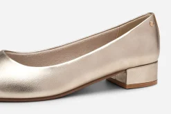 SO ALL Pumps|Sommarskor<,Pumps
