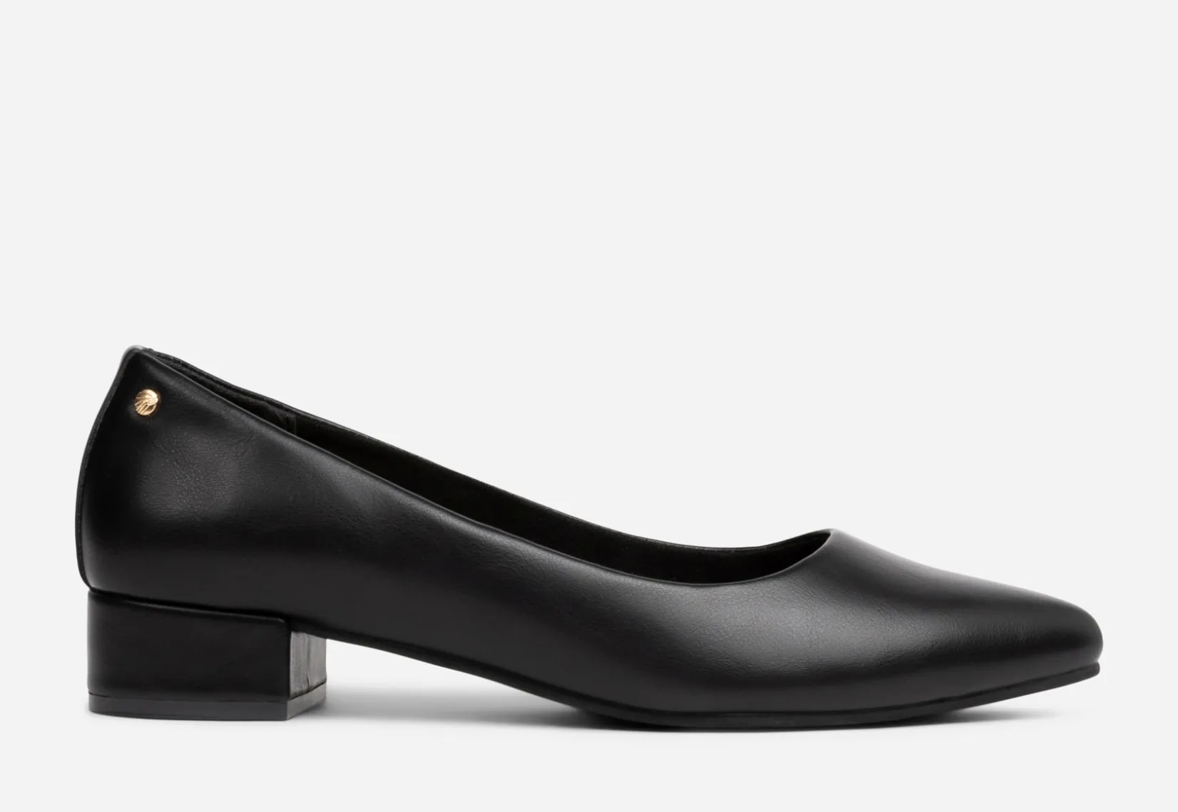 SO ALL Pumps|Sommarskor<,Pumps