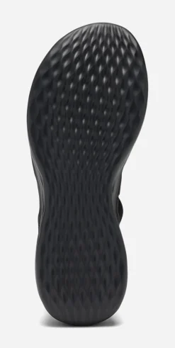 SO ALL Sandaler<,Sandaler