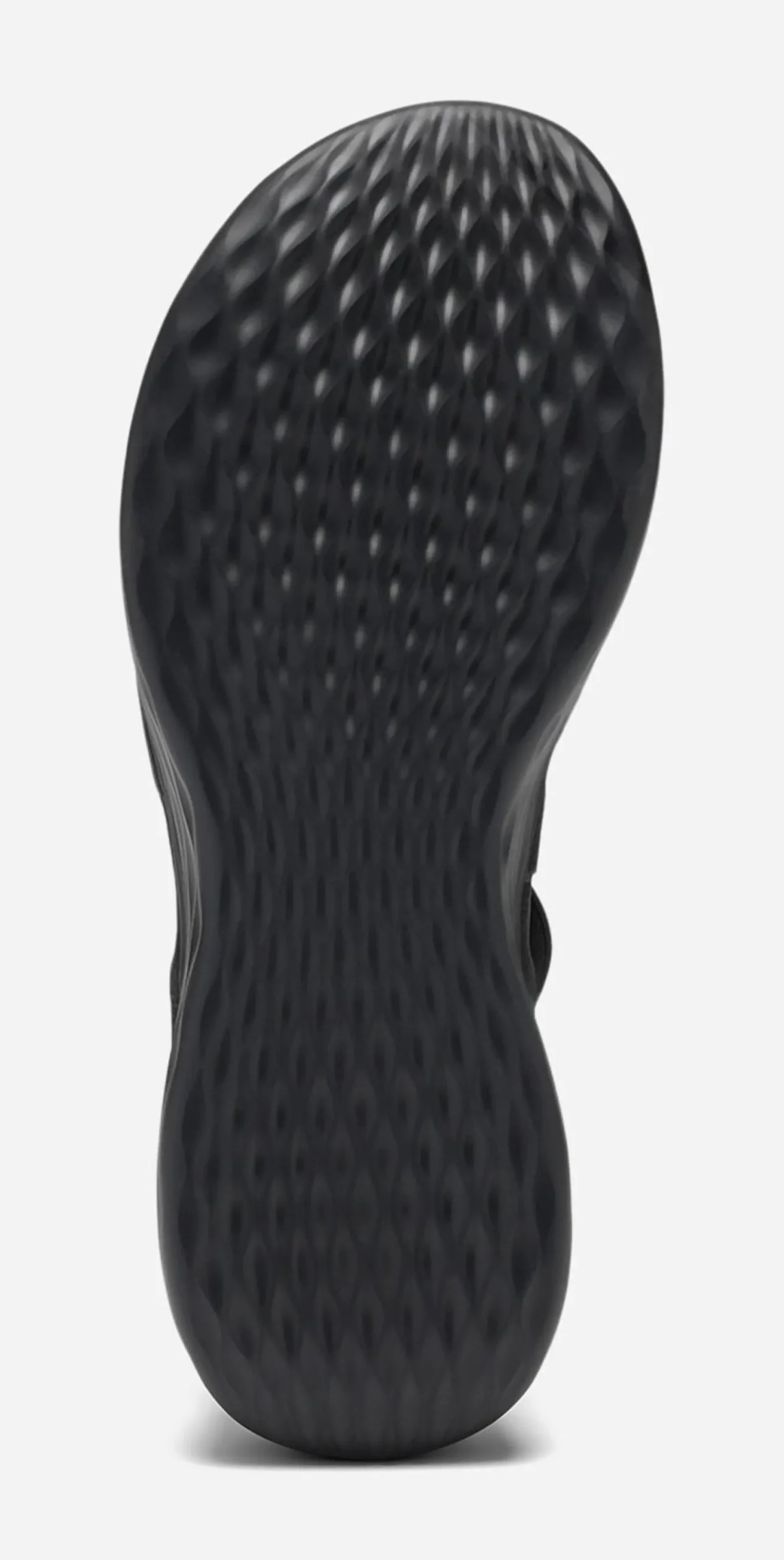 SO ALL Sandaler<,Sandaler