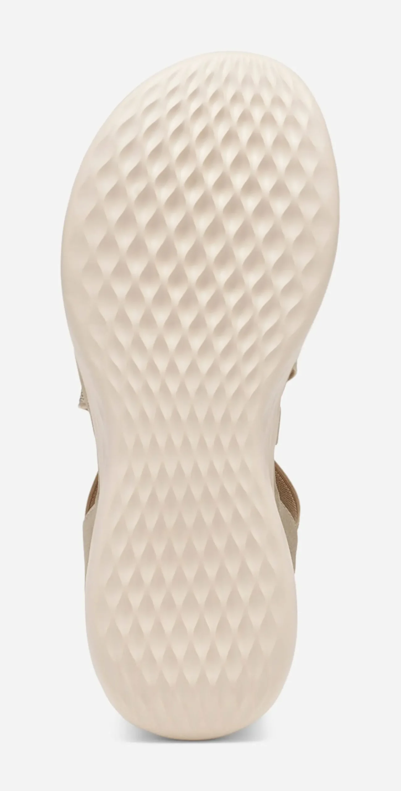 SO ALL Sandaler<,Sandaler