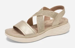 SO ALL Sandaler<,Sandaler