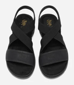 SO ALL Sandaler<,Sandaler
