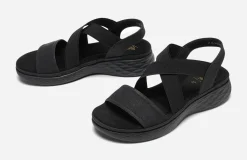 SO ALL Sandaler<,Sandaler