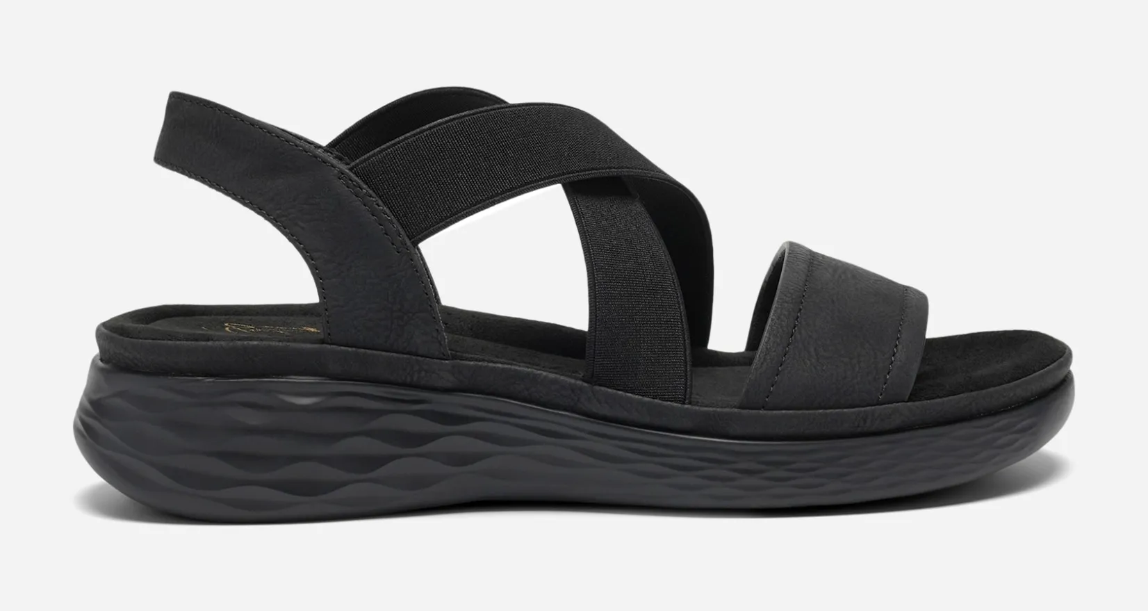 SO ALL Sandaler<,Sandaler