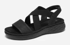SO ALL Sandaler<,Sandaler