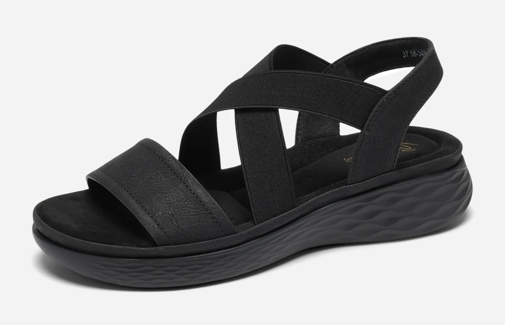 SO ALL Sandaler<,Sandaler