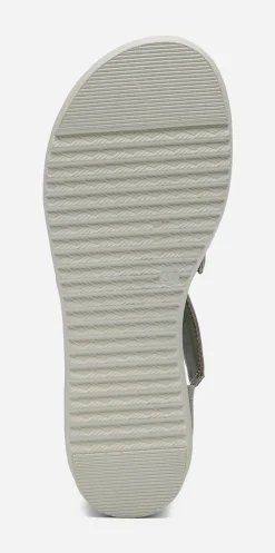 SO ALL Sandaler<,Sandaler