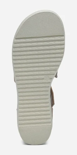 SO ALL Sandaler<,Sandaler
