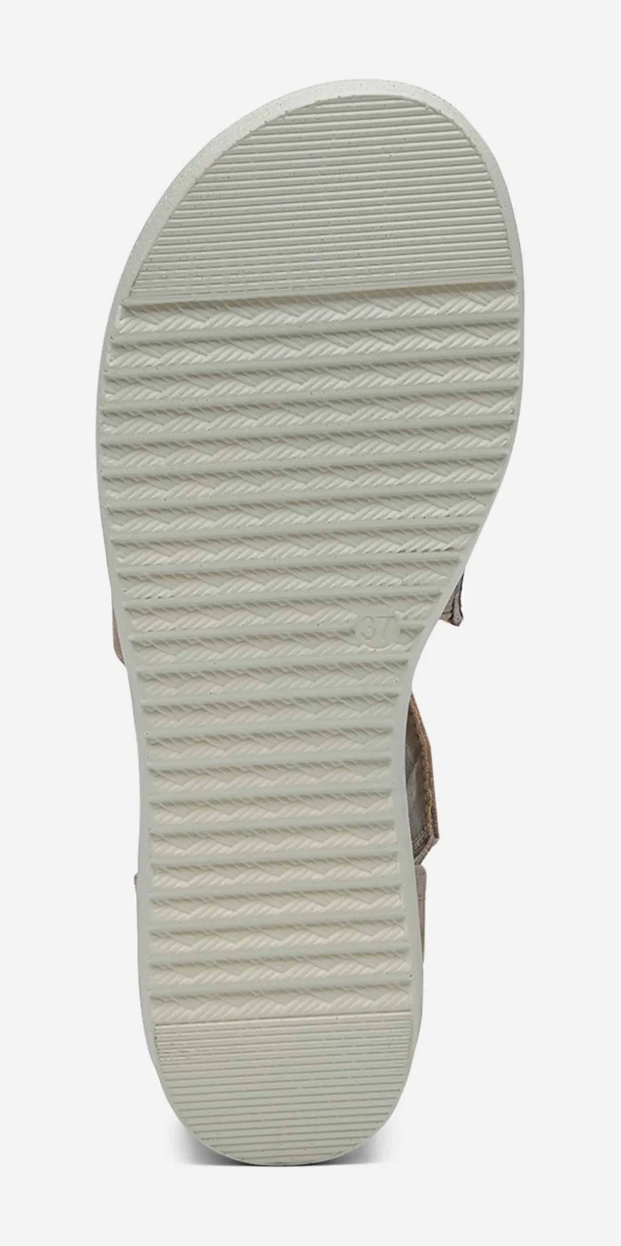 SO ALL Sandaler<,Sandaler