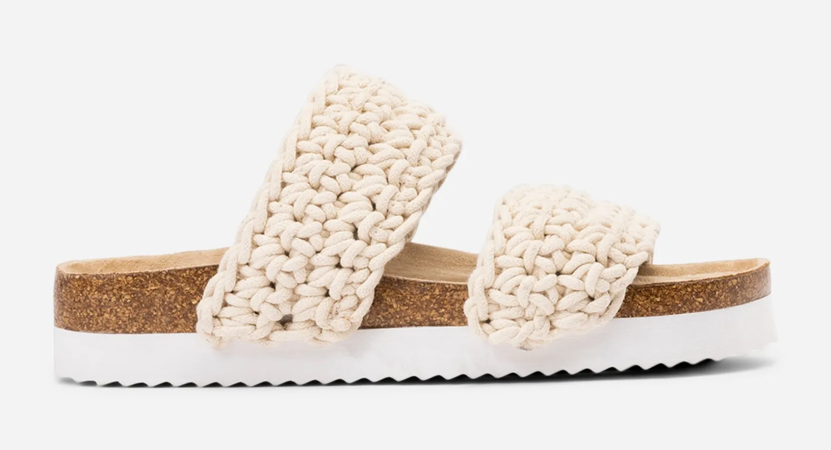 SO ALL Sandaler|Tofflor<,Sandaler