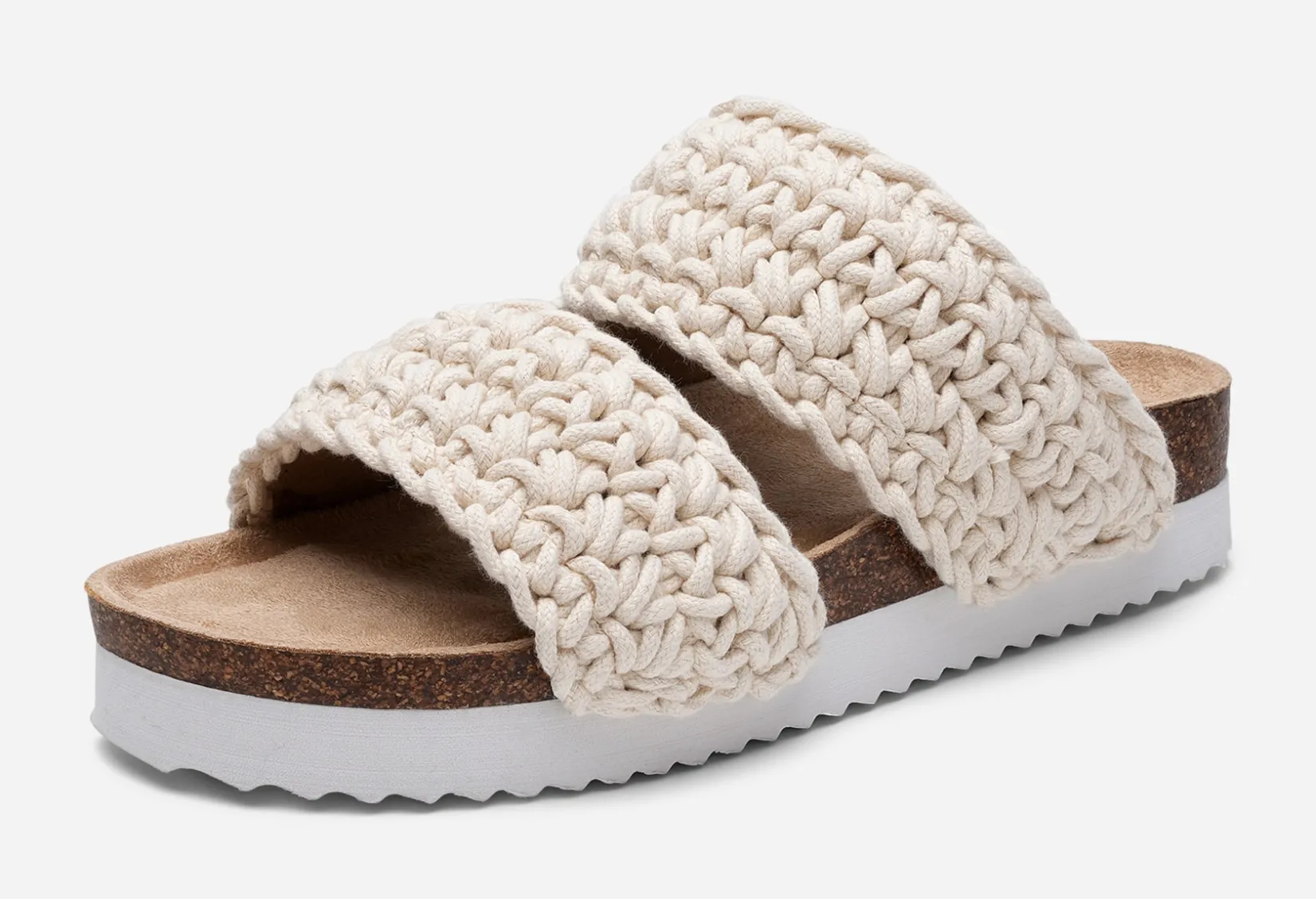 SO ALL Sandaler|Tofflor<,Sandaler