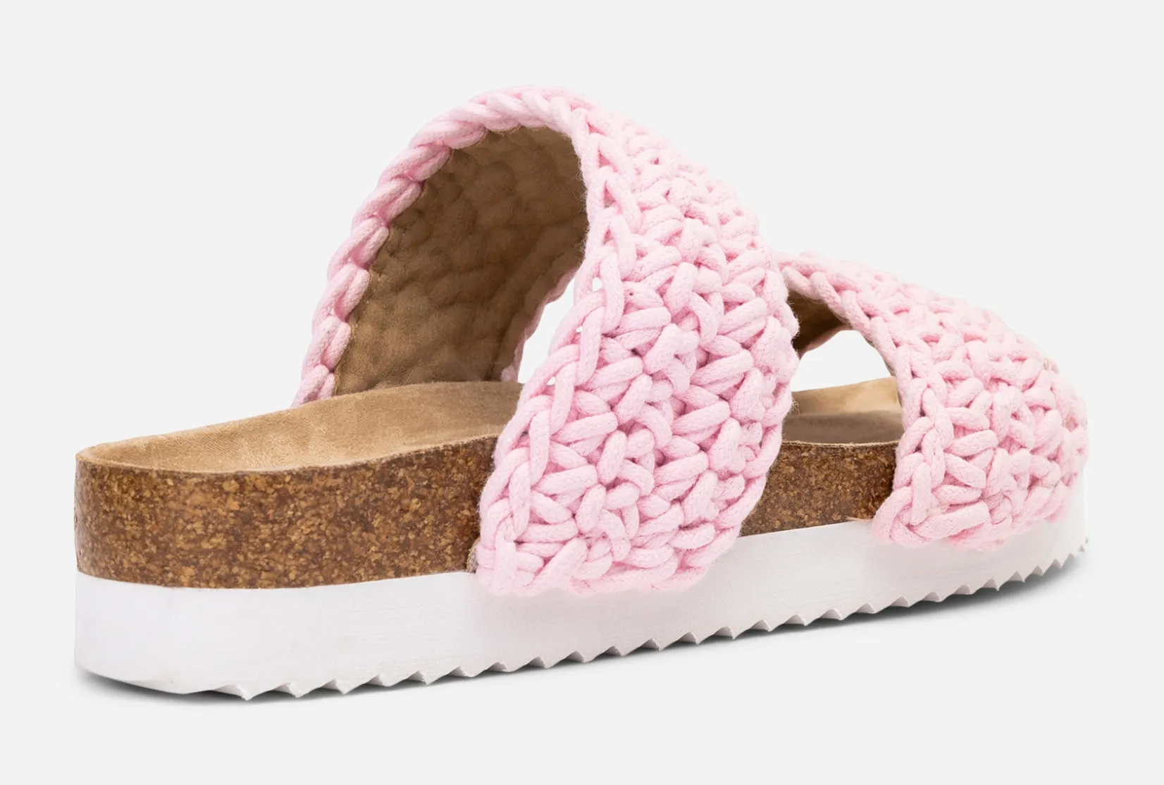 SO ALL Sandaler|Tofflor<,Sandaler