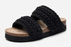 SO ALL Sandaler|Tofflor<,Sandaler