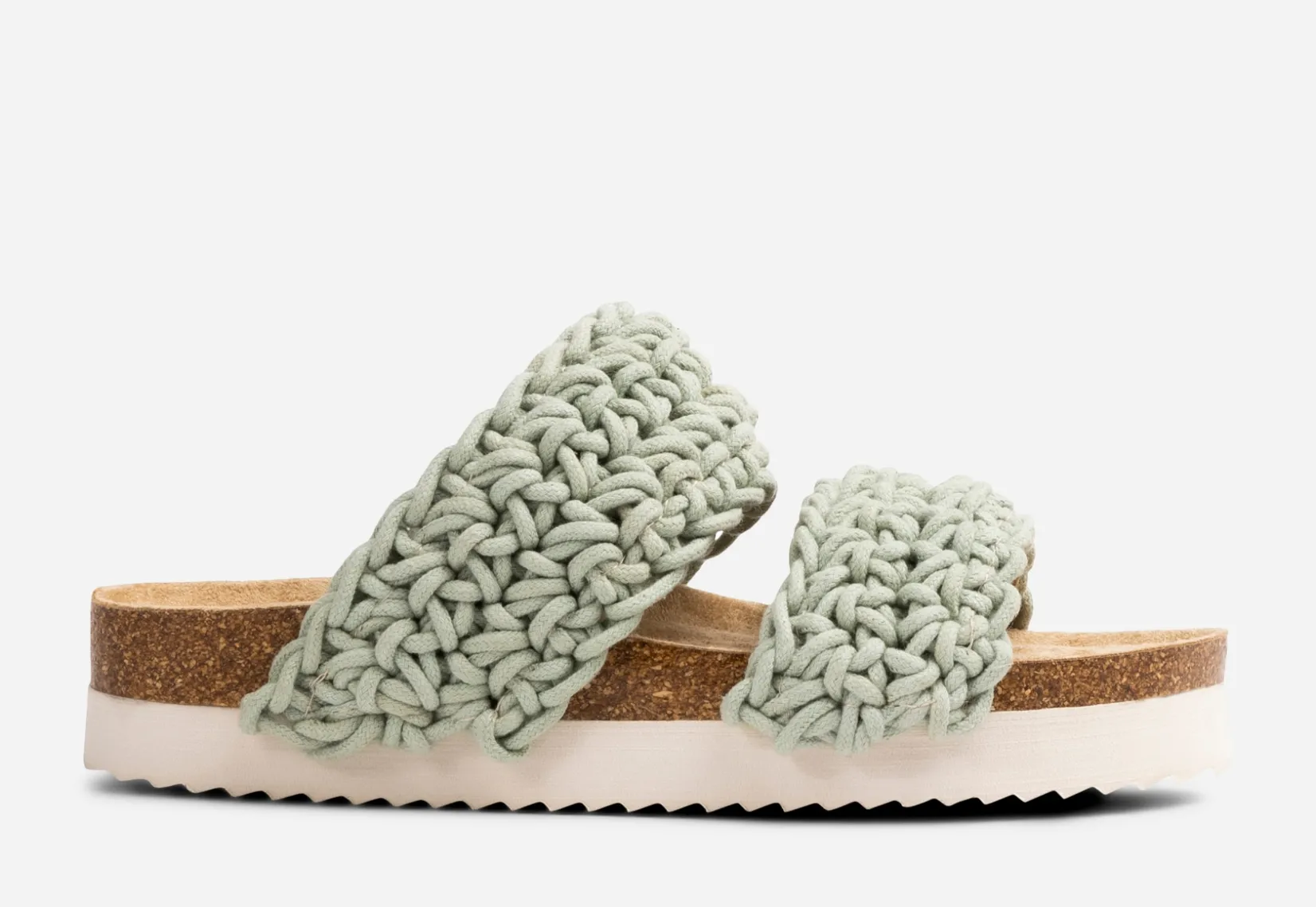 SO ALL Sandaler|Tofflor<,Sandaler