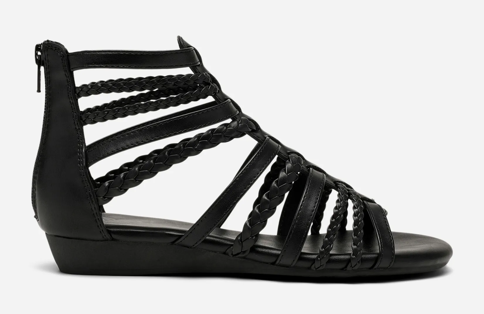 SO ALL Sandaler<,Sandaler