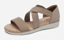 SO ALL Sandaler<,Sandaler