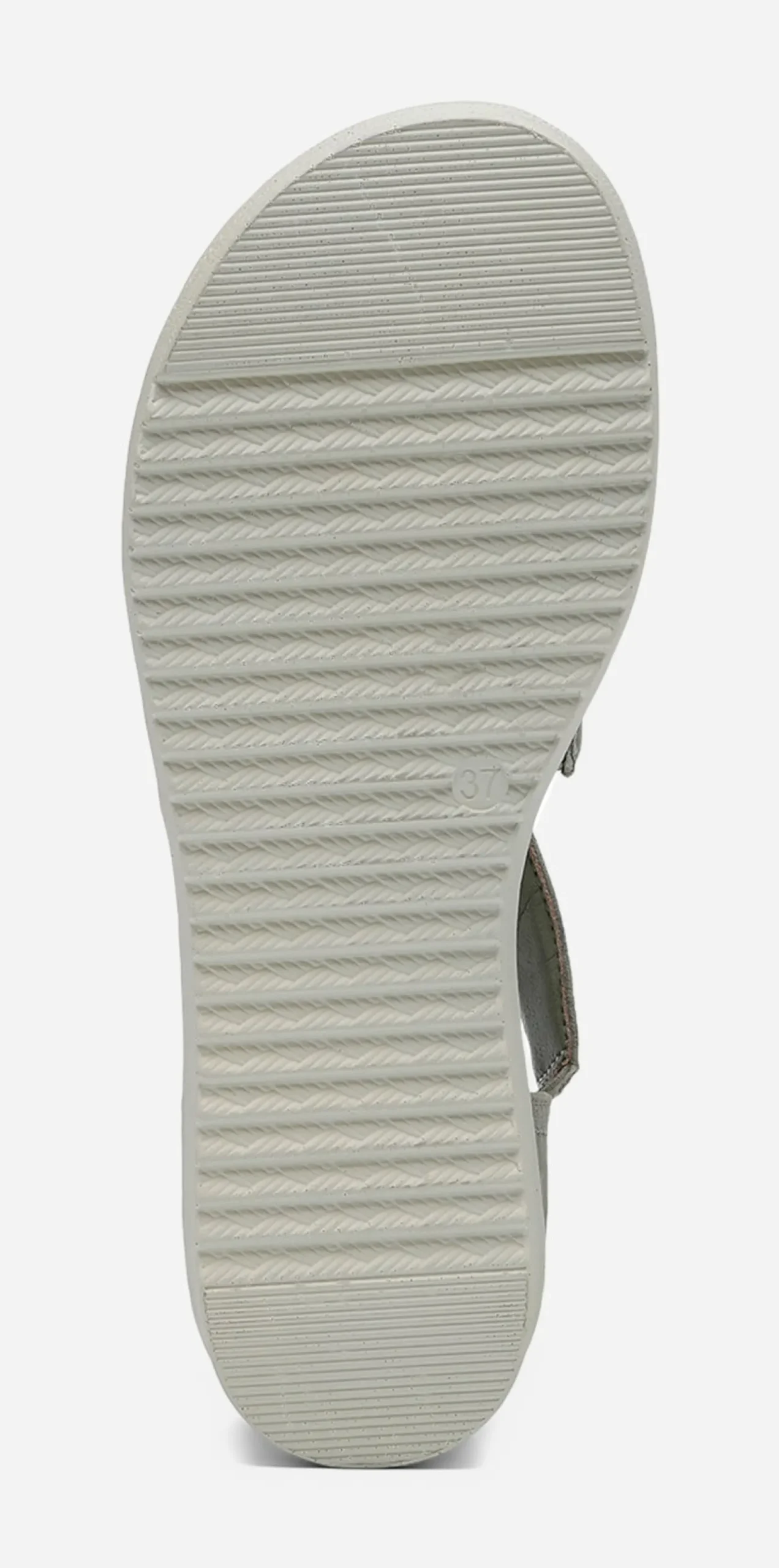 SO ALL Sandaler<,Sandaler