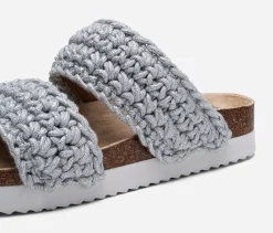 SO ALL Sandaler|Tofflor<,Sandaler