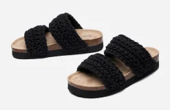 SO ALL Sandaler|Tofflor<,Sandaler