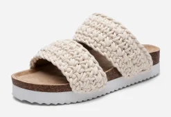 SO ALL Sandaler|Tofflor<,Sandaler