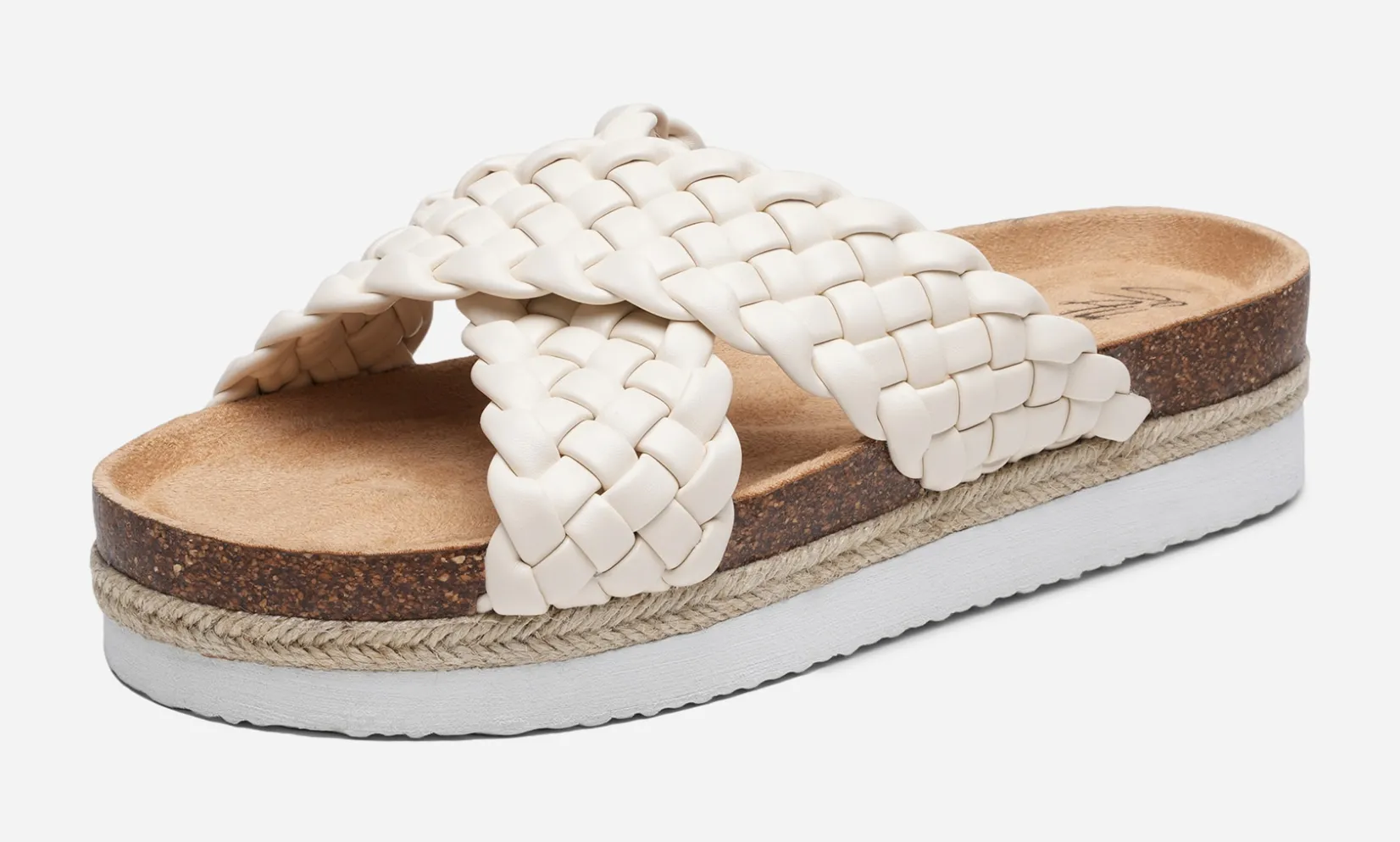 SO ALL Sandaler|Sommarskor<,Sandaler med platåsula