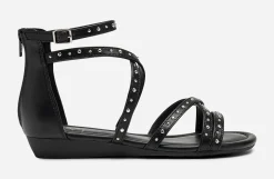 SO ALL Sandaler|Sommarskor<,Sandaler med remmar