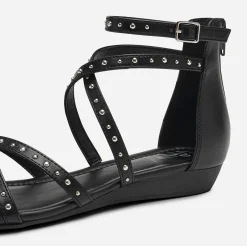 SO ALL Sandaler|Sommarskor<,Sandaler med remmar