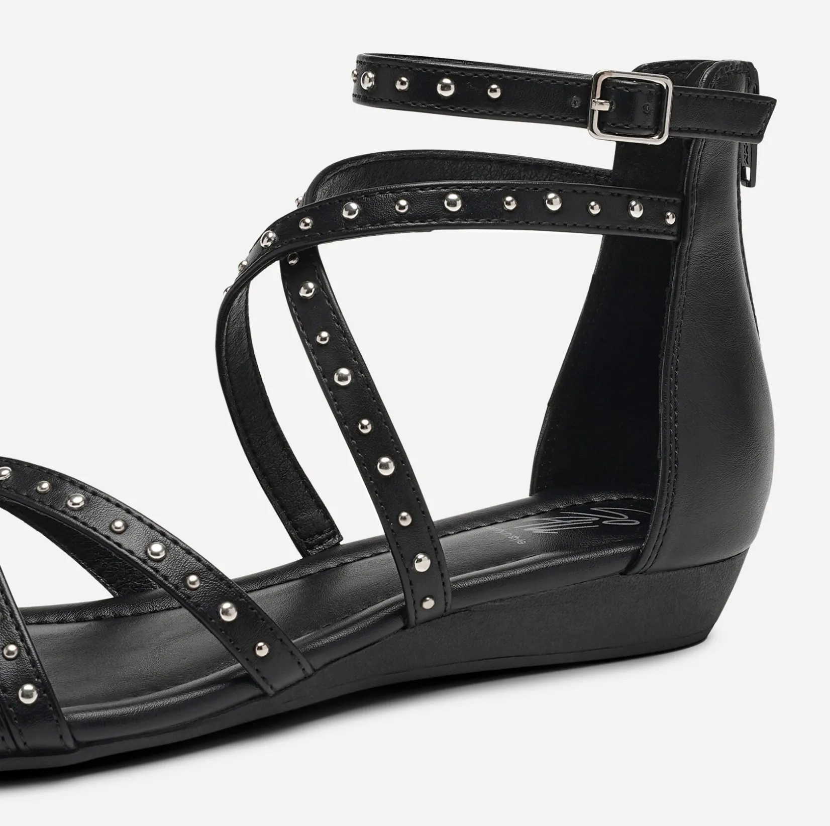 SO ALL Sandaler|Sommarskor<,Sandaler med remmar