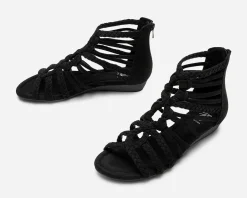 SO ALL Sandaler|Sommarskor<,Sandaler med remmar
