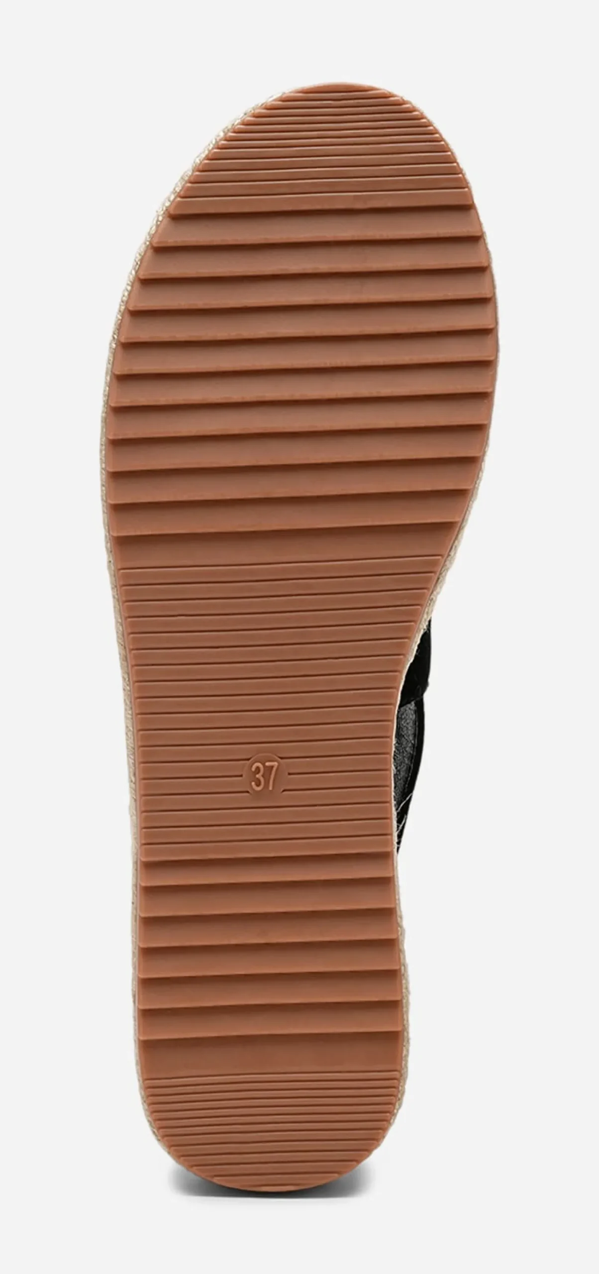 SO ALL Sandaler|Sommarskor<,Sandaler med repsula