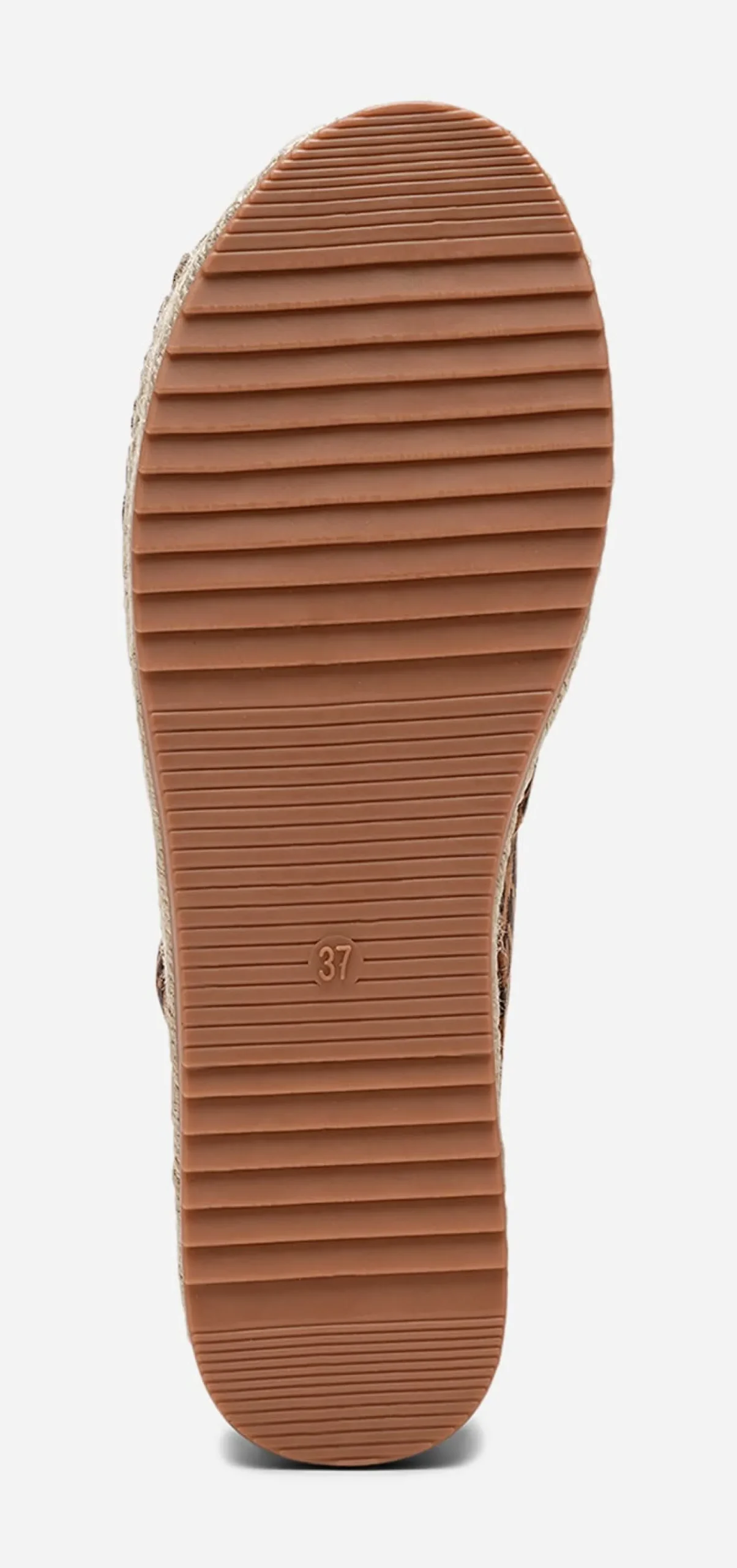 SO ALL Sandaler|Sommarskor<,Sandaler med repsula