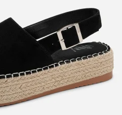 SO ALL Sandaler|Sommarskor<,Sandaler med repsula