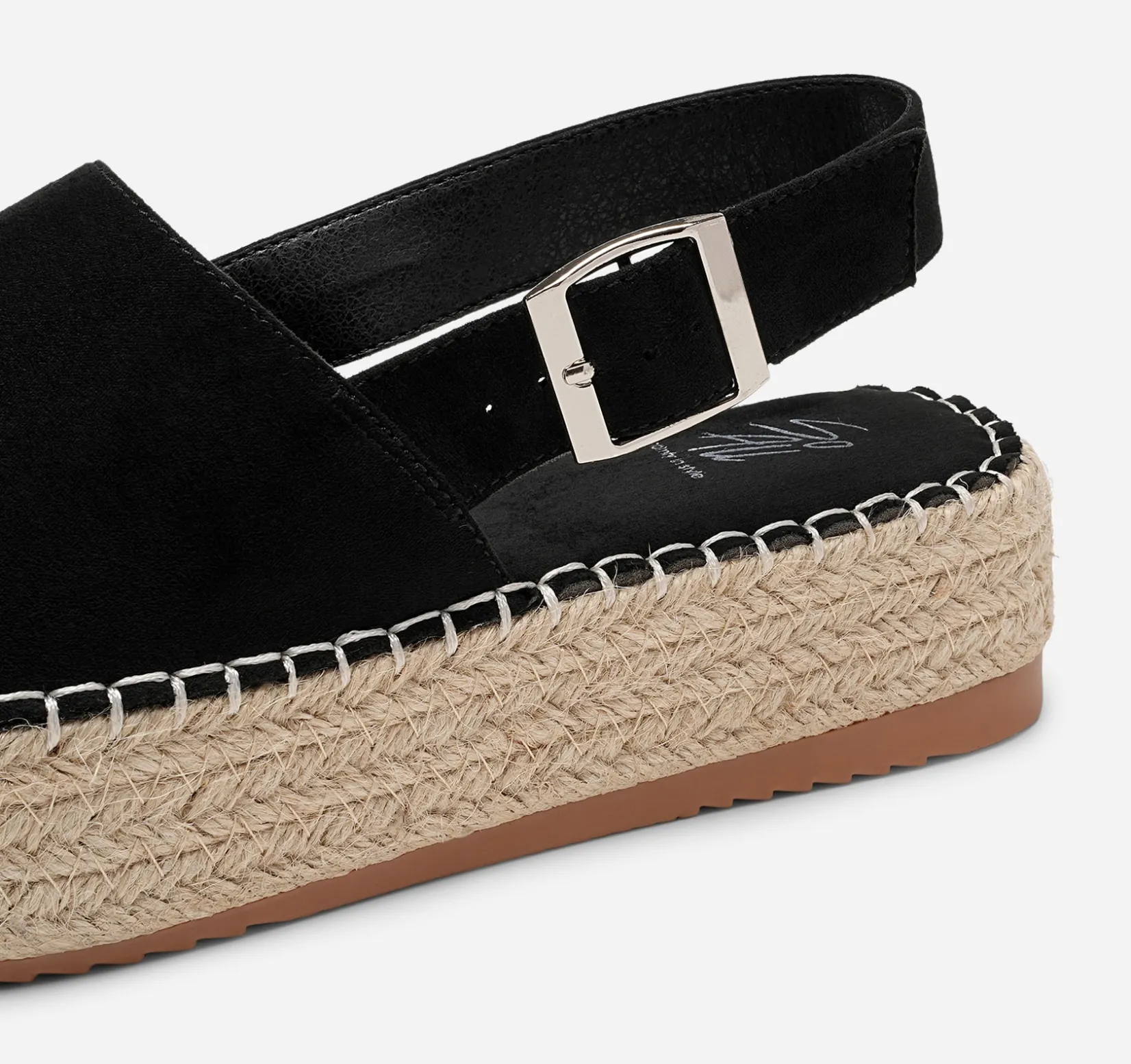 SO ALL Sandaler|Sommarskor<,Sandaler med repsula