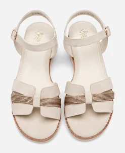 SO ALL Sandaletter|Sommarskor<,Sandaletter