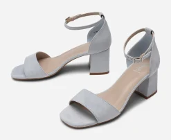 SO ALL Sandaletter|Sommarskor<,Sandaletter