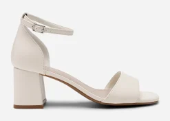SO ALL Sandaletter|Sommarskor<,Sandaletter