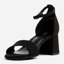 SO ALL Sandaletter|Sommarskor<,Sandaletter