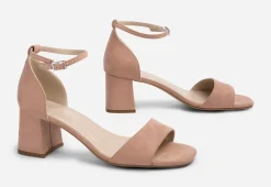 SO ALL Sandaletter|Sommarskor<,Sandaletter