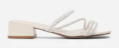 SO ALL Sandaletter|Sommarskor<,Sandaletter